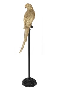 61630_parrot_116cm_4.jpg