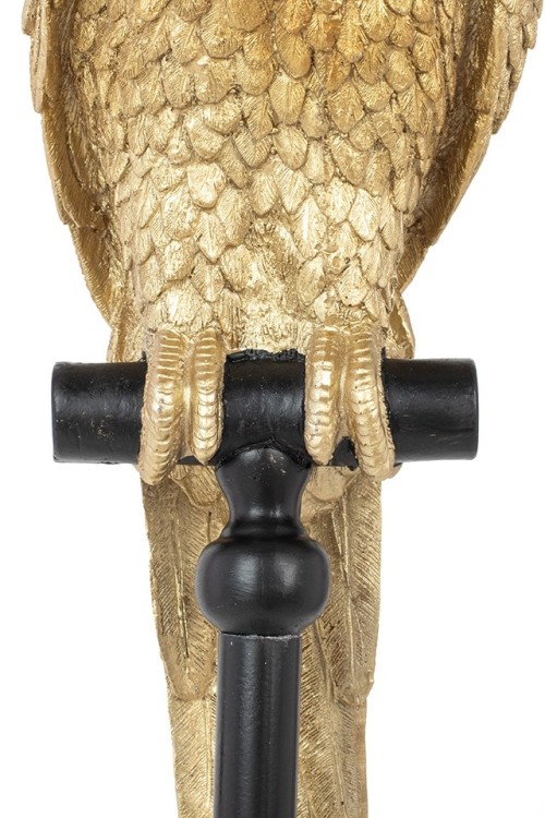 61630_parrot_116cm_8.jpg