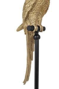 61630_parrot_116cm_7_1.jpg
