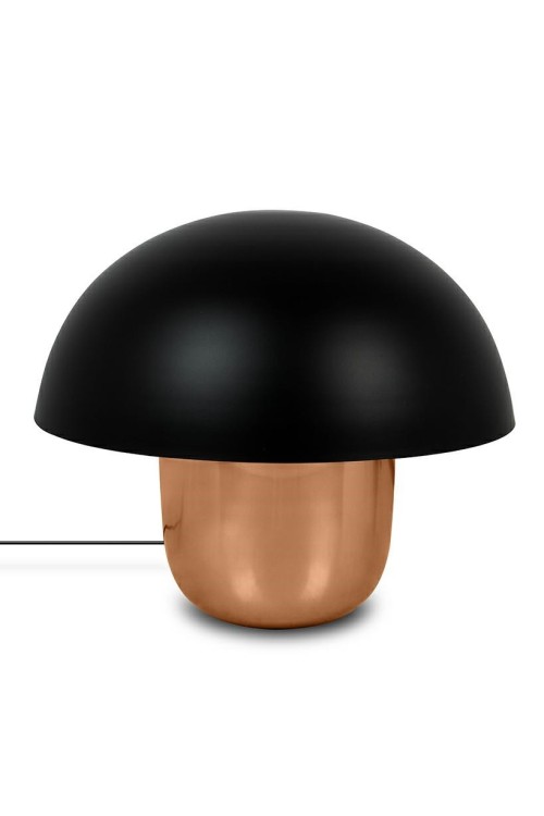 60199_mushroom_44_miedziana_1.jpg