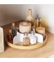 UMBRA organizer BELLWOOD LAZY SUSAN