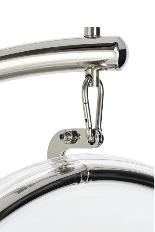 JH-200.04W_bubble_ciemny_szary_3.jpg