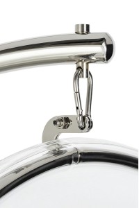 JH-200.04W_bubble_ciemny_szary_3.jpg