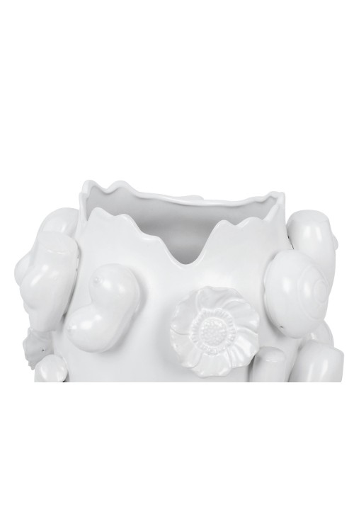 52355_bodyparts_S_3.jpg