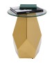 KARE stolik RICCHEZZA 45 cm