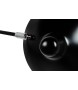 Lampa wisząca RAVEN 2