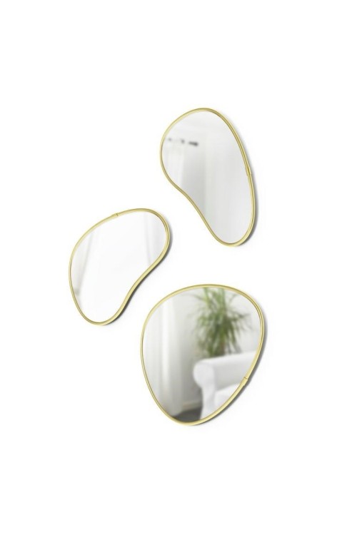 1018566-104_nowe-1018566-12222204_HUBBA%20PEBBLE%20SET%20OF%203_BR.jpg