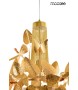 MOOSEE lampa wisząca PARADISO