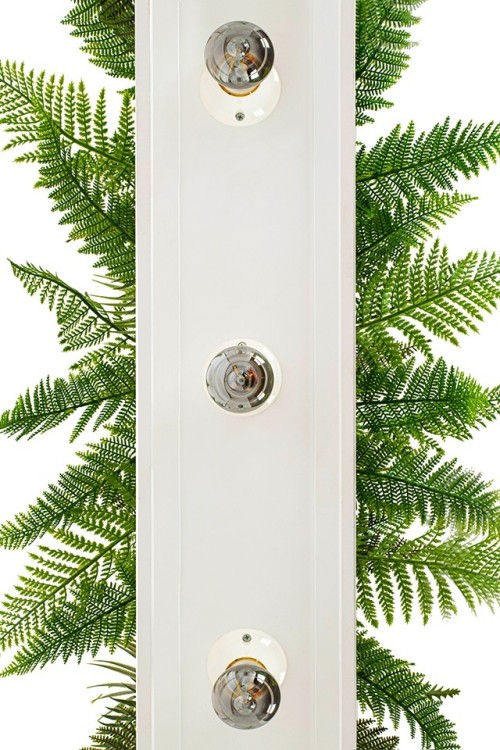 OSW001293_semira_white_4.jpg