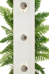 OSW001293_semira_white_4.jpg