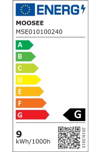 MSE010100240_Label_1333860_big_color%20ombre240.jpg