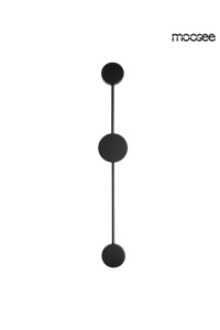 MSE010100246_shadow_1_moosaee_002.jpg