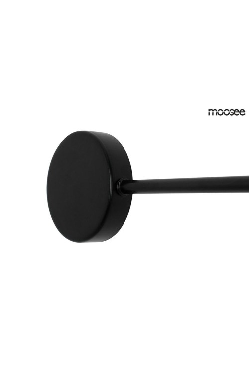 MSE010100246_shadow_multi_4.jpg