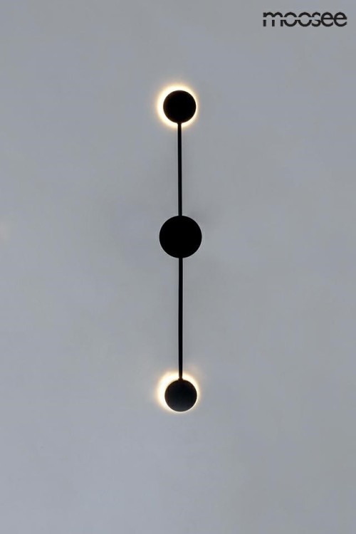 MSE010100246_shadow_2_07.jpg