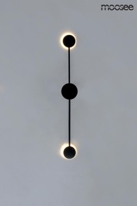 MSE010100246_shadow_2_07.jpg