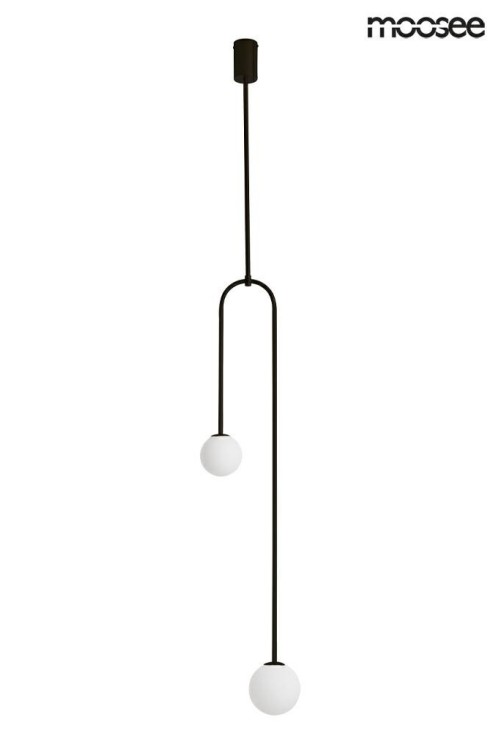 MSE010100261_low.png