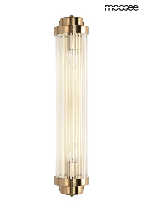 MSE010100265_column60_gold_moosee_0.jpg