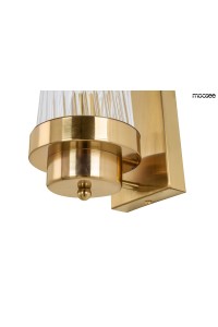 MSE010100265_column60_gold_moosee_4.jpg