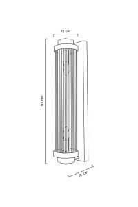 MSE010100265_column%2060.jpg