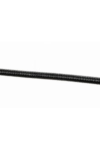 MOOSEE lampa wisząca CAPRI LINE 5 złota