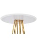 Stolik barowy GLAM 60