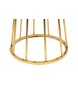 Stolik barowy GLAM 60
