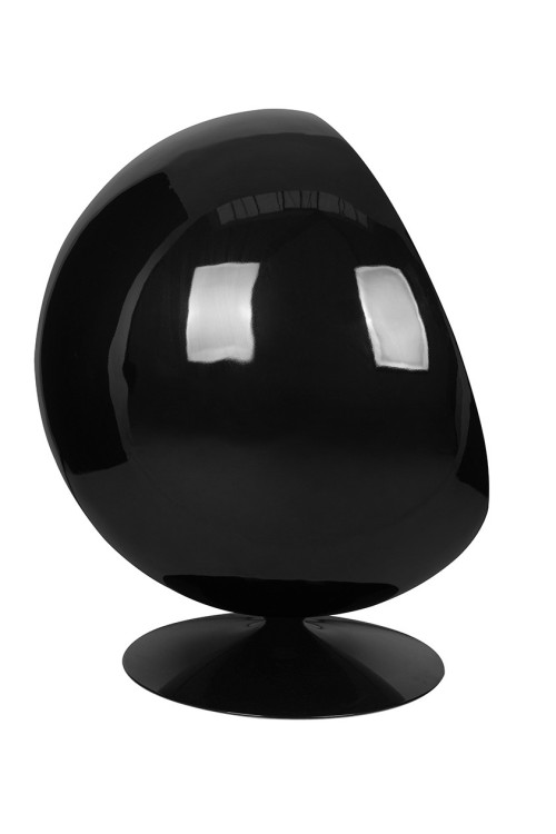 JH-066.BLACK.BLUE_ball_red_black_1.jpg