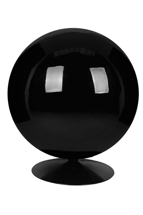JH-066.BLACK.BLUE_ball_red_black_2.jpg