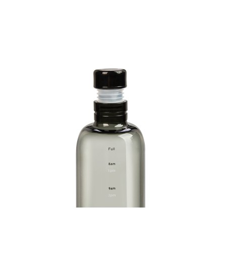 Butelka SHP SMOKY