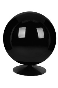 JH-066.BLACK.RED_ball_red_black_2.jpg
