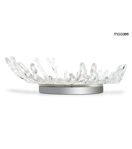 MOOSEE lampa ścienna SPLASH M