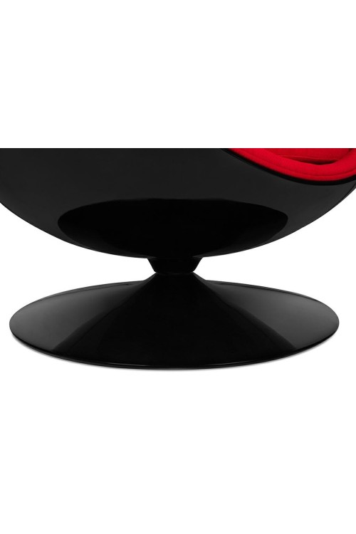 JH-066.BLACK.RED_ball_red_black_8.jpg
