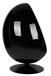 JH-069.BLACK.BLUE_ovalia_black_red_1.jpg