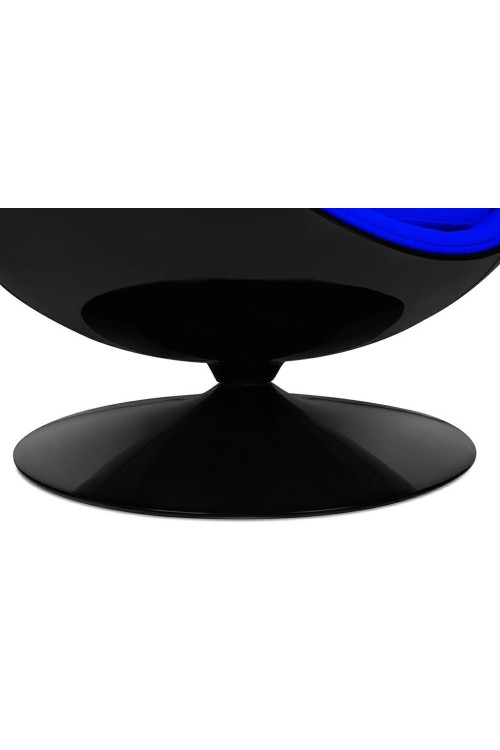 JH-069.BLACK.BLUE_ovalia_blue_black_8.jpg