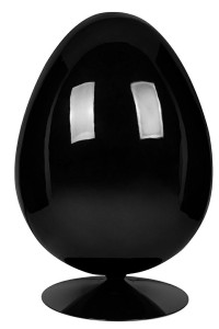 JH-069.BLACK.BL_ovalia_black_red_2.jpg