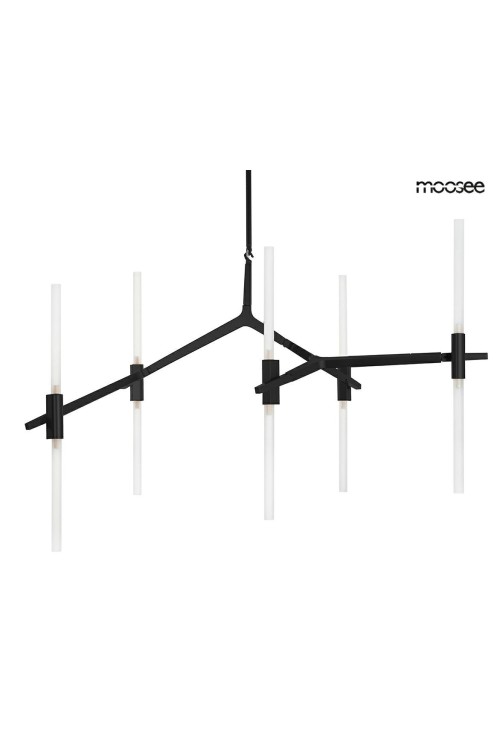 MSE010100316_moosee_candelabr_10_black_1.jpg