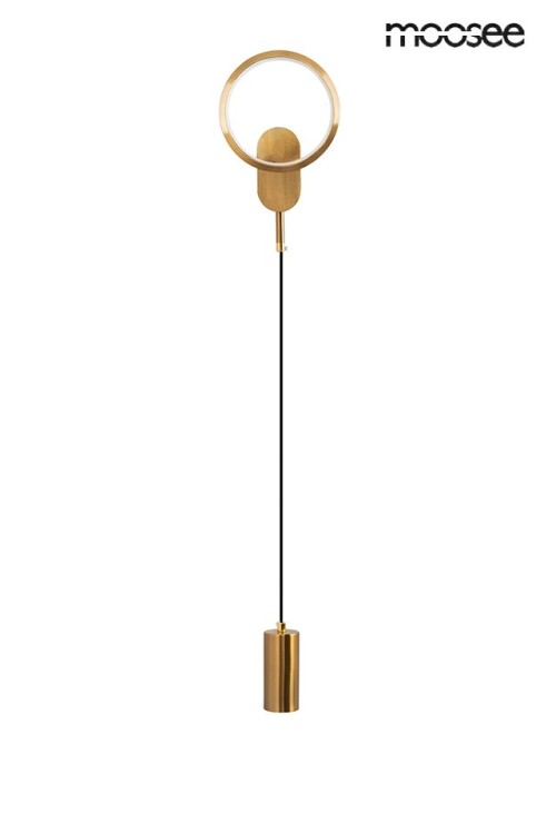 MSE010100345_como_gold_0.jpg