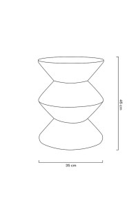 KH010100228_turn%20w.jpg