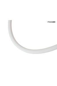 MOOSEE lampa wisząca LASSO 400 Smart      złota