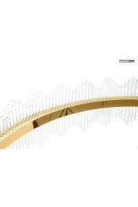 MSE010100363_florens_120_z_2.jpg
