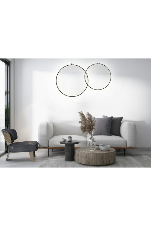 MSE010100372_circulo.jpg
