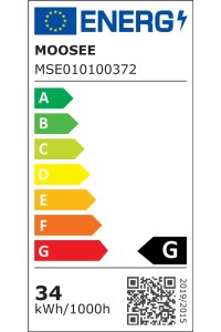 MSE010100372_Label_1544865_big_color.png