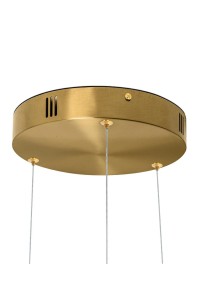 MSE0006080100_ring3_pod.jpg