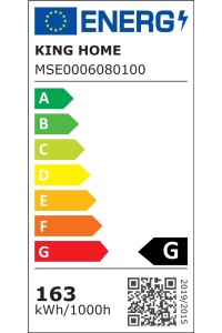 MSE0006080100_Label_1552239_big_color.png