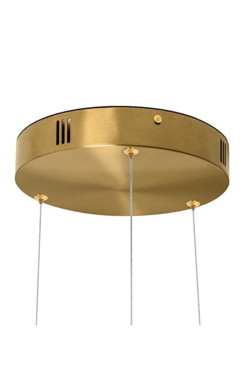 MSE0000404040_ring3_pod.jpg