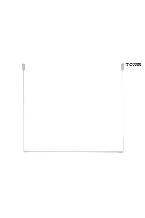 MSE1501100131_ombre_level_100_wh_1.jpg
