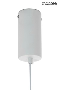 MSE1501100131_ombre_wisz_wh_4.jpg
