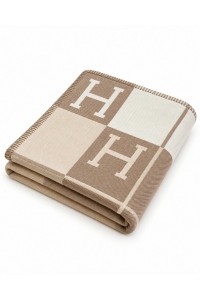 Koc SHP PARIS HOME PREMIUM beżowy