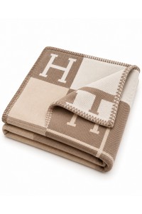 Koc SHP PARIS HOME PREMIUM beżowy