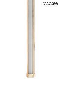 MSE1501100138_ombre_wisz_4.jpg